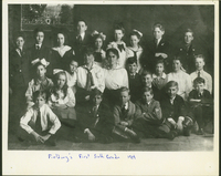 Photo only available in the library